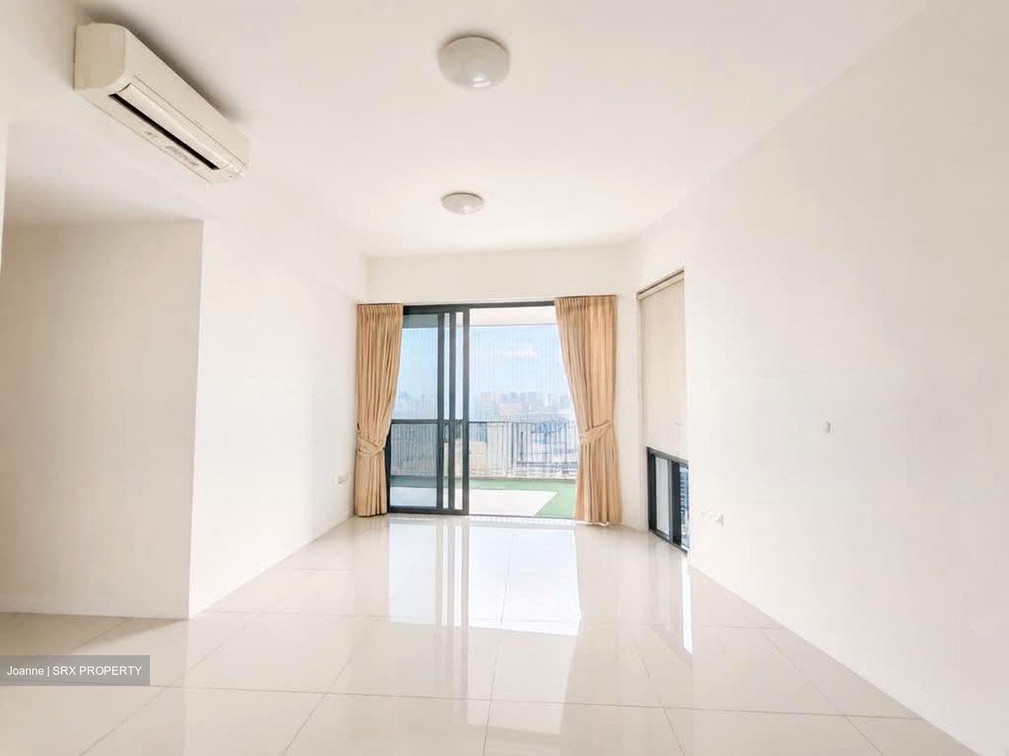 D'Leedon (D10), Condominium #605523311